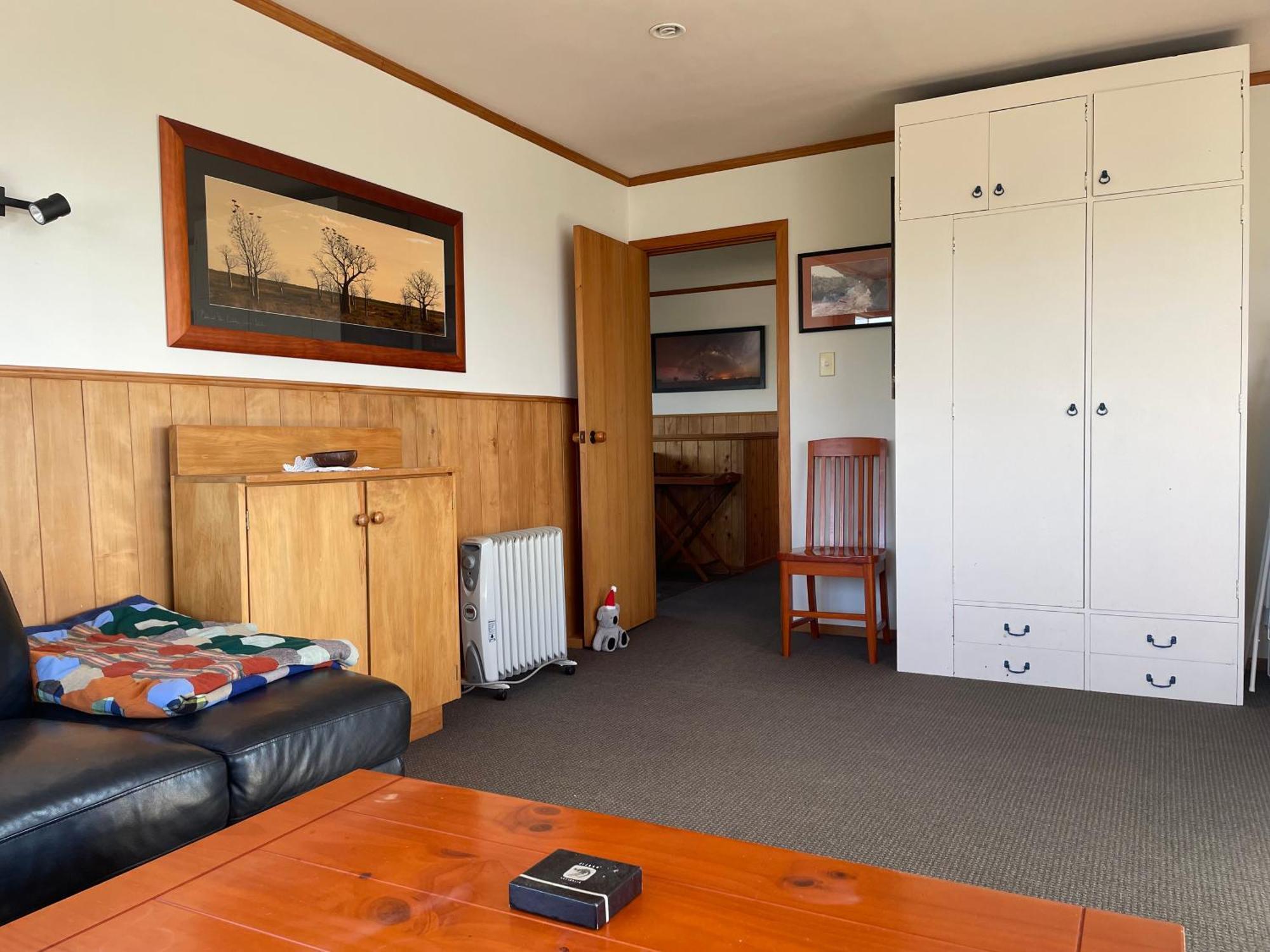 49 On Jans Break Apartment Oakura