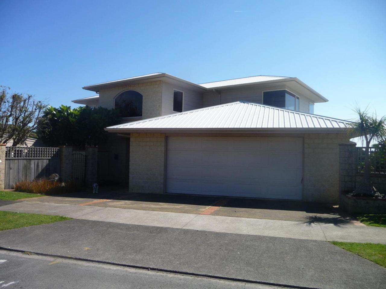 49 On Jans Break Apartment Oakura
